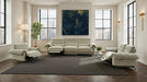 Morley Power Recliner - LasVegasFurnitureOnline.com