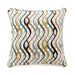Sine Pillow (2/Box) - Pillow | Las Vegas Furniture Online