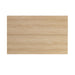 Salvino 7 Pc. Dining Table Set - Dining Table Set | Las Vegas Furniture Online - View 10