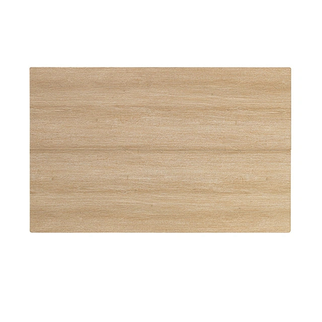Salvino Dining Table - Dining Table | Las Vegas Furniture Online - View 5