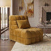 Kamili Massage Chair - Chair | Las Vegas Furniture Online