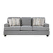 Bradford-Sofa image