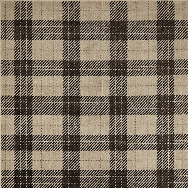 Kendrick Area Rug - Rug | Las Vegas Furniture Online - View 4