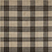 Kendrick Area Rug - Rug | Las Vegas Furniture Online - View 4