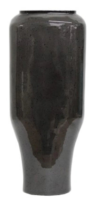 Kierlain Vase - Vase | Las Vegas Furniture Online - View 2