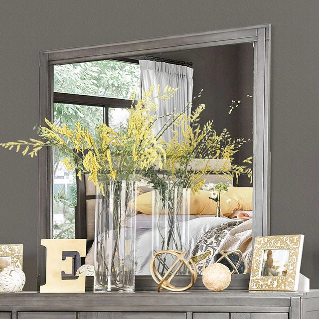 Berenice Mirror
