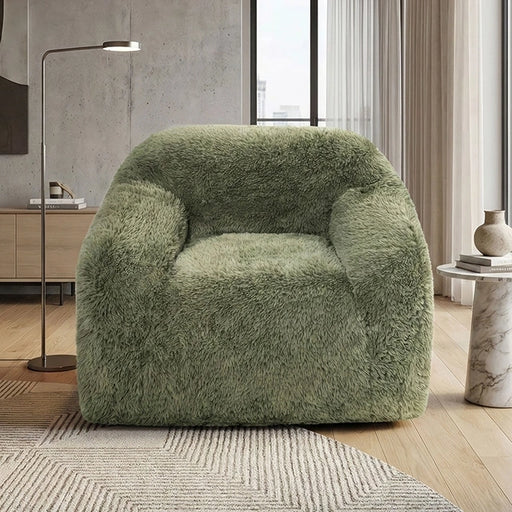 Vander Accent Chair - Chair | Las Vegas Furniture Online