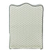 Hemsworth Accent Chair - Chair | Las Vegas Furniture Online - View 60