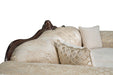 Frisina Oversized Sofa - Sofa | Las Vegas Furniture Online - View 3