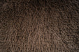 Vander Accent Chair - Chair | Las Vegas Furniture Online - View 10