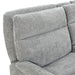 Mattheus Power Sectional with Cooler + 3 Recliners - Sectional | Las Vegas Furniture Online - View 51
