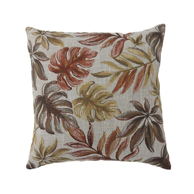 Dora Throw Pillow - Pillow | Las Vegas Furniture Online - View 4