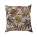 Dora Throw Pillow - Pillow | Las Vegas Furniture Online - View 4
