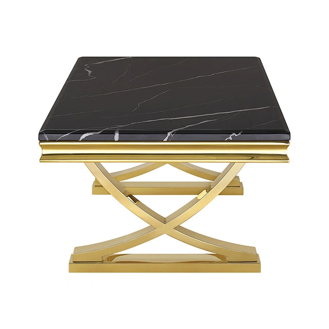 Wettingen Coffee Table - Cocktail Table | Las Vegas Furniture Online - View 15