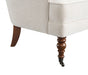Raelyn Accent Chair - Chair | Las Vegas Furniture Online - View 19