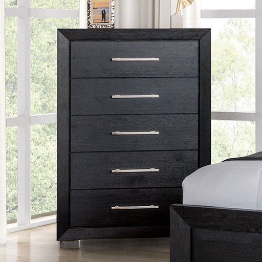 Ashbourne Chest - Chest | Las Vegas Furniture Online