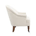 Raelyn Accent Chair - Chair | Las Vegas Furniture Online - View 24