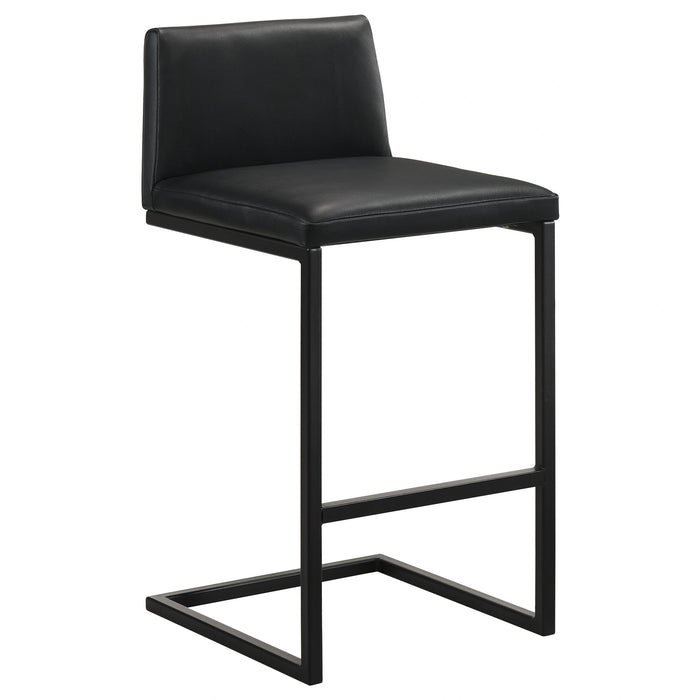 Vardon Bar Stool of 2