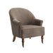 Raelyn Accent Chair - Chair | Las Vegas Furniture Online - View 29