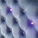 Aldebaran Headboard - Headboard | Las Vegas Furniture Online - View 4