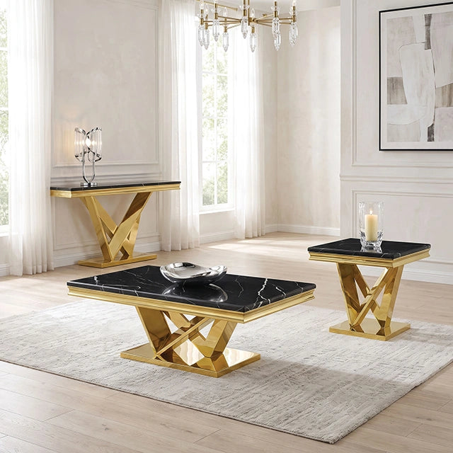 Villarsglane End Table - End Table | Las Vegas Furniture Online - View 19