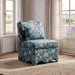 Hemsworth Accent Chair - Chair | Las Vegas Furniture Online - View 7