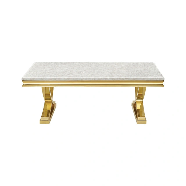 Wettingen Coffee Table - Cocktail Table | Las Vegas Furniture Online - View 8