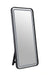 Kiley Floor Mirror - Mirror | Las Vegas Furniture Online - View 4