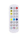 Kiley Floor Mirror - Mirror | Las Vegas Furniture Online - View 7