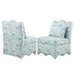 Hemsworth Accent Chair - Chair | Las Vegas Furniture Online - View 24