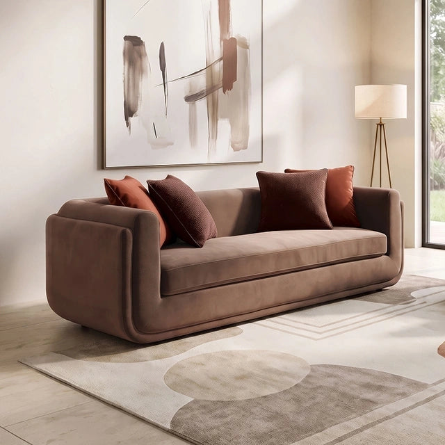 Yateley Sofa - Sofa | Las Vegas Furniture Online