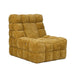 Kamili Massage Chair - Chair | Las Vegas Furniture Online - View 4