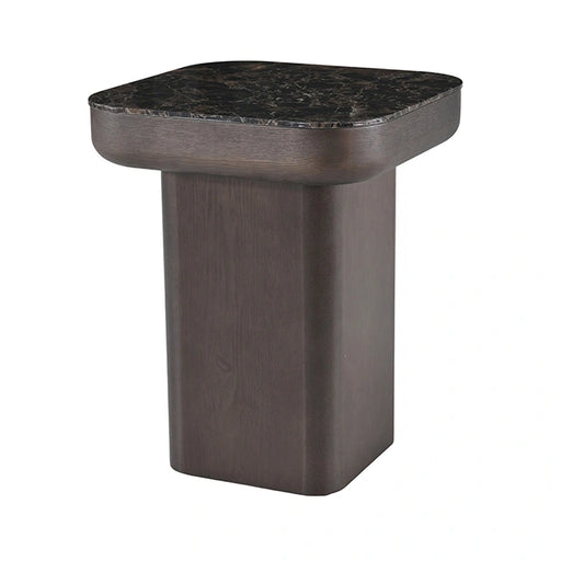 Pericles End Table - End Table | Las Vegas Furniture Online - View 2