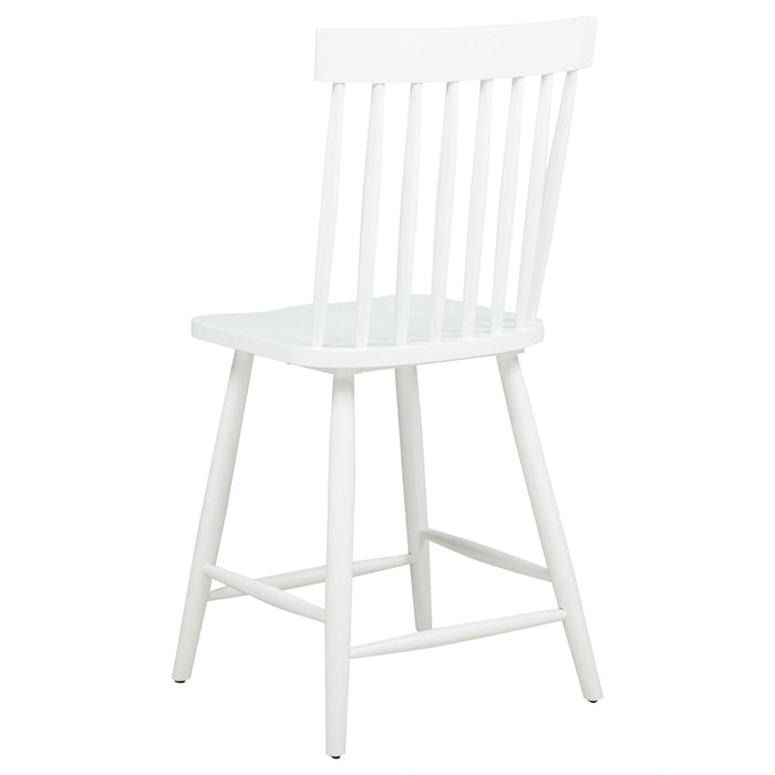 Andrews Counter Chair of 2