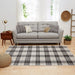 Kendrick Area Rug - Rug | Las Vegas Furniture Online - View 18