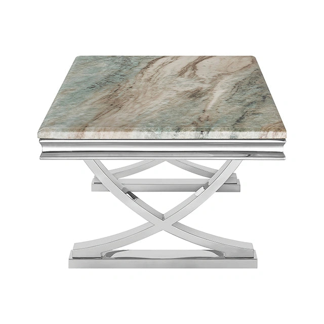 Wettingen Coffee Table - Cocktail Table | Las Vegas Furniture Online - View 27