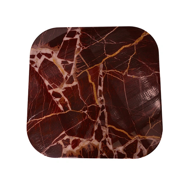 Cinnabar End Table - End Table | Las Vegas Furniture Online - View 4