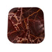 Cinnabar End Table - End Table | Las Vegas Furniture Online - View 4