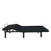 DORMIOLITE II Adjustable Bed Frame Base - King - Adjustable Base | Las Vegas Furniture Online - View 6