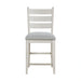 Wyatt-Counter Height Chair image