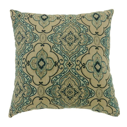 Lea Pillow (2/Box) - Pillow | Las Vegas Furniture Online