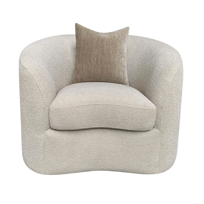 Rainn Accent Chair