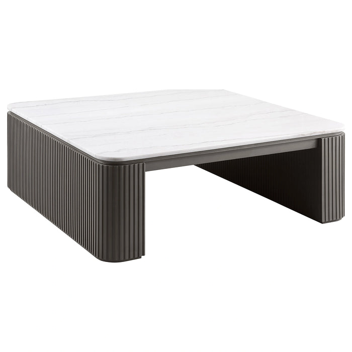 Lior Cocktail Table Set