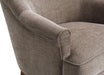 Raelyn Accent Chair - Chair | Las Vegas Furniture Online - View 26