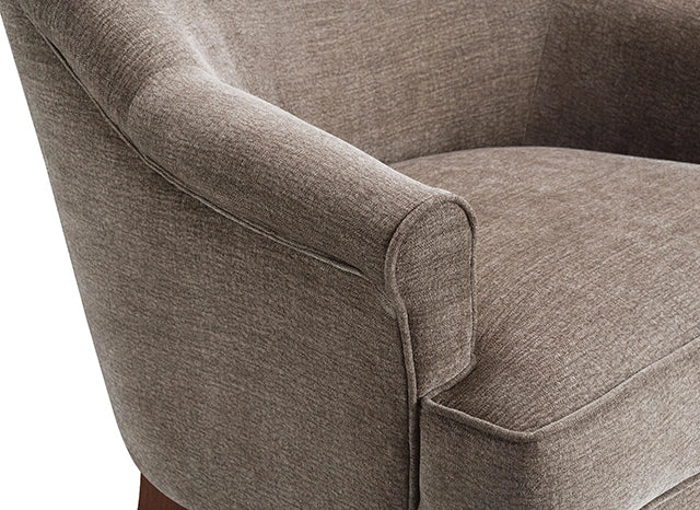 Raelyn Accent Chair - Chair | Las Vegas Furniture Online - View 26