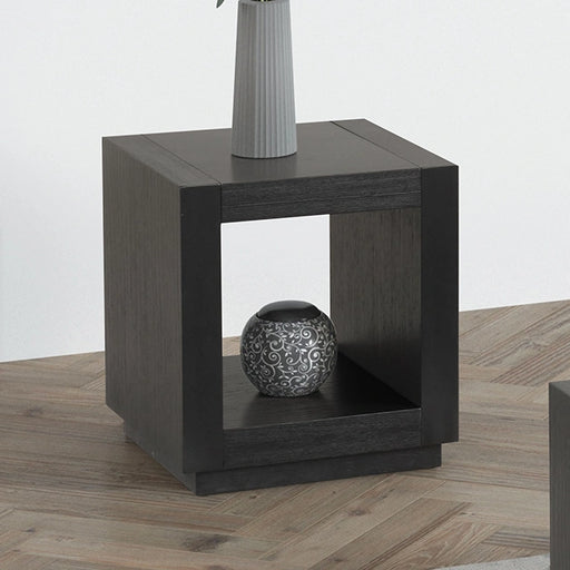 Dothan End Table - End Table | Las Vegas Furniture Online