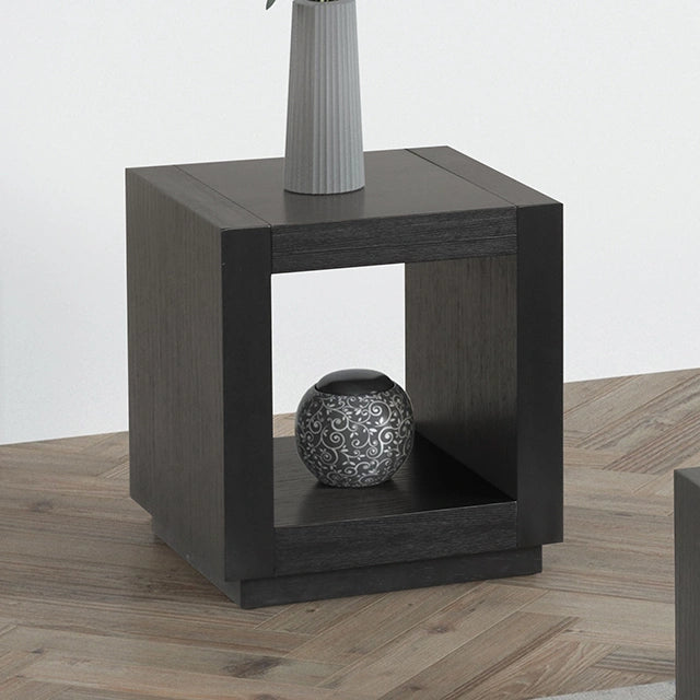 Dothan End Table - End Table | Las Vegas Furniture Online