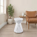 Arpino Side Table - End Table | Las Vegas Furniture Online - View 2