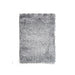 Annmarie 5' X 7' Silver Area Rug - Rug & Pillow | Las Vegas Furniture Online
