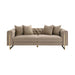 Avara Sofa - Sofa | Las Vegas Furniture Online - View 10